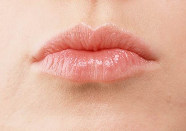 接触性唇炎和剥脱性唇炎如何防范？